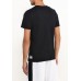 Футболка M NK AIR TEE 2 Nike