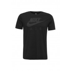 Футболка M NSW TEE TB AIR HD LOGO Nike