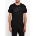 Футболка M NSW TEE TB AIR HD LOGO Nike
