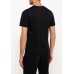 Футболка M NSW TEE TB AIR HD LOGO Nike