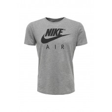 Футболка M NSW TEE TB AIR HD LOGO Nike