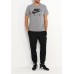 Футболка M NSW TEE TB AIR HD LOGO Nike