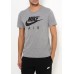 Футболка M NSW TEE TB AIR HD LOGO Nike