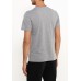 Футболка M NSW TEE TB AIR HD LOGO Nike