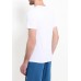 Футболка M NSW TEE AIR HYBRID PHOTO Nike