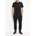 Футболка M NSW TEE AIRMAX AOP Nike