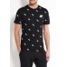 Футболка M NSW TEE AIRMAX AOP Nike