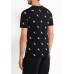 Футболка M NSW TEE AIRMAX AOP Nike
