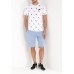 Футболка M NSW TEE AIRMAX AOP Nike