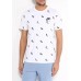 Футболка M NSW TEE AIRMAX AOP Nike