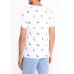 Футболка M NSW TEE AIRMAX AOP Nike