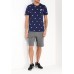 Футболка M NSW TEE AIRMAX AOP Nike