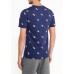 Футболка M NSW TEE AIRMAX AOP Nike