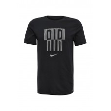 Футболка M NSW TEE AM RFLCTV PRNT Nike