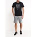Футболка M NSW TEE AM RFLCTV PRNT Nike
