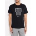 Футболка M NSW TEE AM RFLCTV PRNT Nike