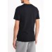 Футболка M NSW TEE AM RFLCTV PRNT Nike