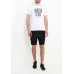 Футболка M NSW TEE AM RFLCTV PRNT Nike
