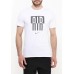 Футболка M NSW TEE AM RFLCTV PRNT Nike