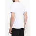 Футболка M NSW TEE AM RFLCTV PRNT Nike