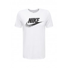 Футболка M NSW TEE TB SEASONAL FTRA Nike