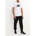Футболка M NSW TEE TB SEASONAL FTRA Nike