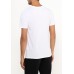 Футболка M NSW TEE TB SEASONAL FTRA Nike