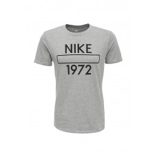Футболка M NSW TEE ATHL DEPT Nike