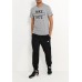 Футболка M NSW TEE ATHL DEPT Nike