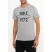 Футболка M NSW TEE ATHL DEPT Nike