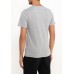 Футболка M NSW TEE ATHL DEPT Nike