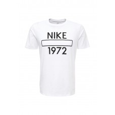 Футболка M NSW TEE ATHL DEPT Nike