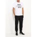 Футболка M NSW TEE ATHL DEPT Nike