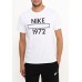 Футболка M NSW TEE ATHL DEPT Nike