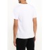 Футболка M NSW TEE ATHL DEPT Nike