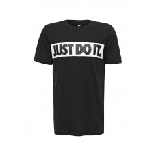 Футболка M NSW TEE DRPTL AV15 JDI Nike