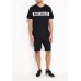 Футболка M NSW TEE DRPTL AV15 JDI Nike