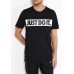 Футболка M NSW TEE DRPTL AV15 JDI Nike
