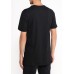 Футболка M NSW TEE DRPTL AV15 JDI Nike