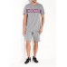 Футболка M NSW TEE DRPTL AV15 JDI Nike