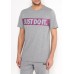 Футболка M NSW TEE DRPTL AV15 JDI Nike