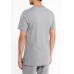 Футболка M NSW TEE DRPTL AV15 JDI Nike