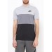 Поло M NSW POLO PQ MATCHUP CLRBLK Nike