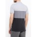 Поло M NSW POLO PQ MATCHUP CLRBLK Nike