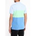Поло M NSW POLO PQ MATCHUP CLRBLK Nike