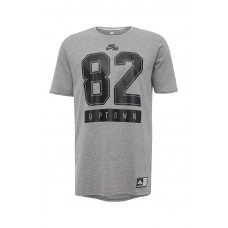 Футболка M NK AIR TEE 3 Nike