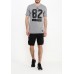 Футболка M NK AIR TEE 3 Nike