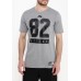 Футболка M NK AIR TEE 3 Nike