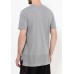 Футболка M NK AIR TEE 3 Nike