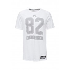 Футболка M NK AIR TEE 3 Nike